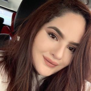 Meet your Posher, Joashley